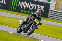 enduro-digital-images;event-digital-images;eventdigitalimages;no-limits-trackdays;peter-wileman-photography;racing-digital-images;snetterton;snetterton-no-limits-trackday;snetterton-photographs;snetterton-trackday-photographs;trackday-digital-images;trackday-photos